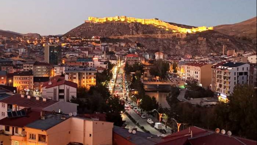 Bayburt İcraatları 