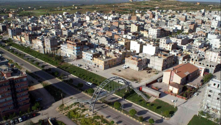 Kilis icraatları