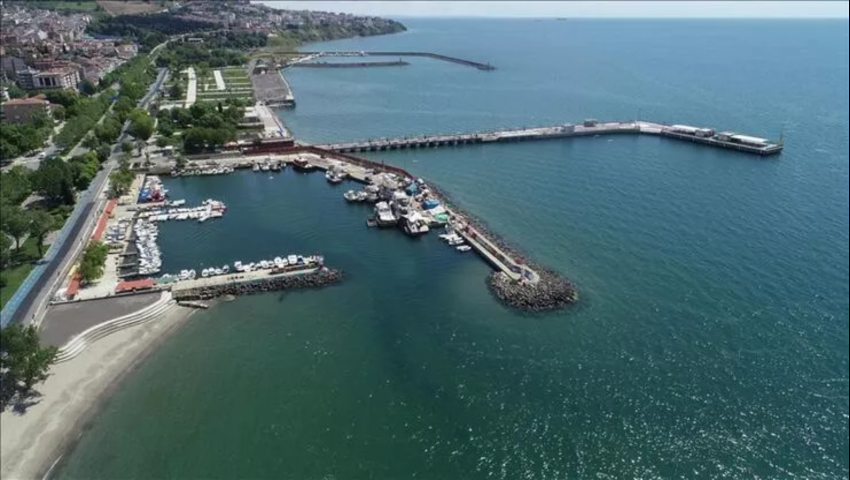 Tekirdağ İcraatları