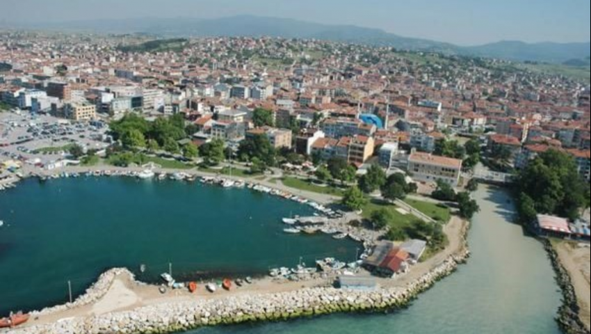 Yalova İcraatları