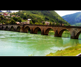 Kırklareli İcraatları