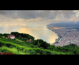 Ordu İcraatları