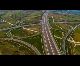 İzmit-Kandıra Yolu