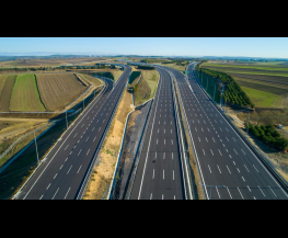 Mardin-Midyat Yolu