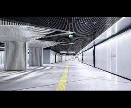 İstanbul Pendik - Sabiha Gökçen Havalimanı Metro Hattı / Daha Hızlı ve Konforlu Metro