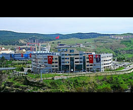 Karabük Üniversitesi