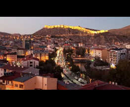 Bayburt İcraatları 