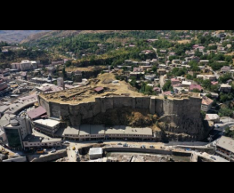 Bitlis İcraatları 