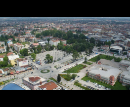 Düzce İcraatları