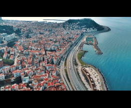 Giresun İcraatları