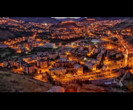 Hakkari İcraatları