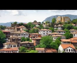 Karabük İcraatları