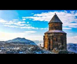 Kars icraatları