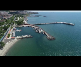 Tekirdağ İcraatları