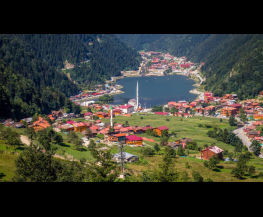 Trabzon İcraatları