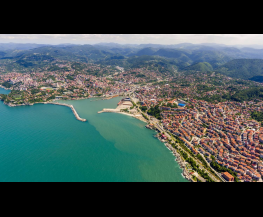 Zonguldak İcraatları