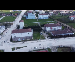 Düzce Fen Lisesi