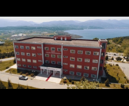 Sakarya Uygulamalı Bilimler Üniversitesi